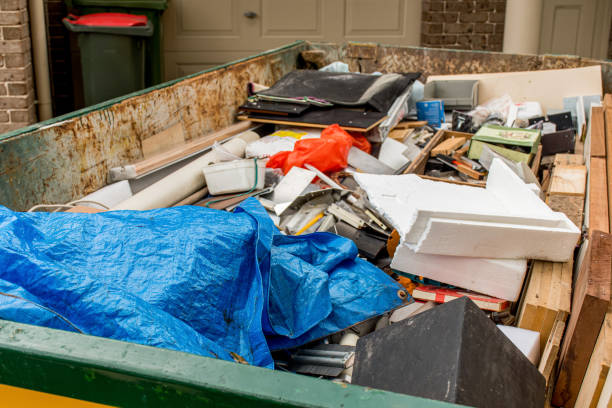 Best Estate Cleanout  in Friona, TX