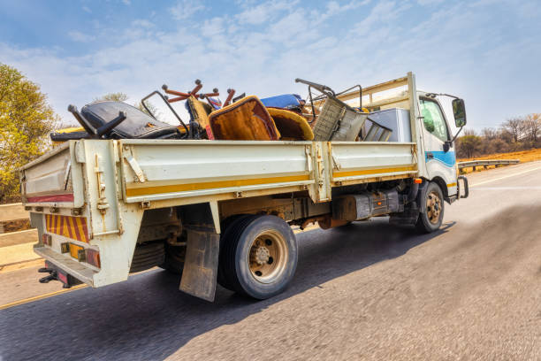 Best Attic Cleanout  in Friona, TX