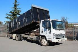 Best Hoarding Cleanup  in Friona, TX